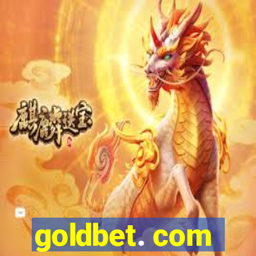 goldbet. com